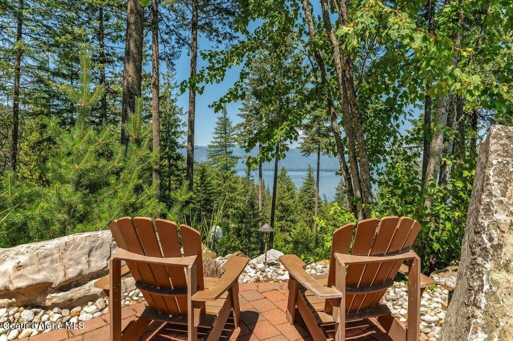 477 Big Pine Drive - 5.6 Acres, Sagle, ID 83860 photo 59