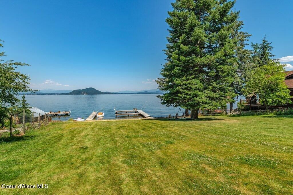 477 Big Pine Drive - 5.6 Acres, Sagle, ID 83860 photo 63