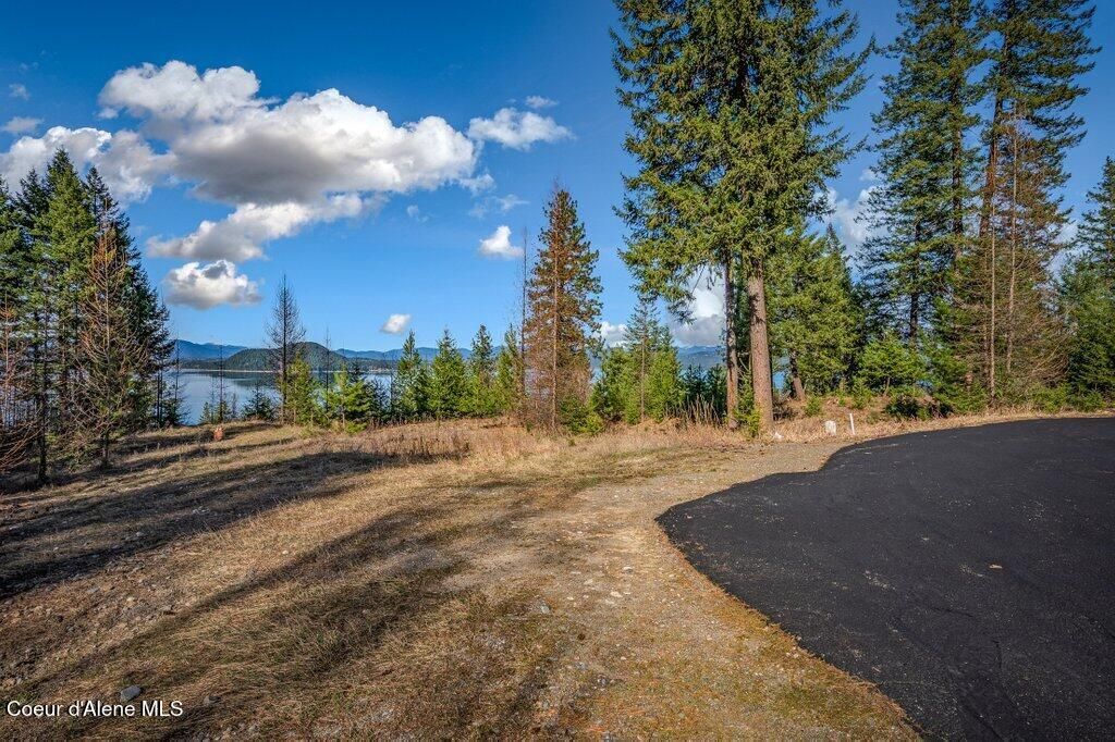 477 Big Pine Drive - 5.6 Acres, Sagle, ID 83860 photo 81