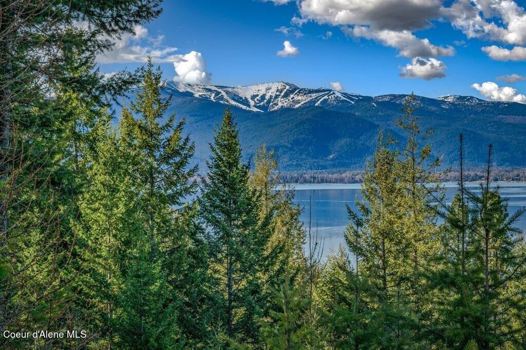 477 Big Pine Drive - 5.6 Acres, Sagle, ID 83860 photo 92