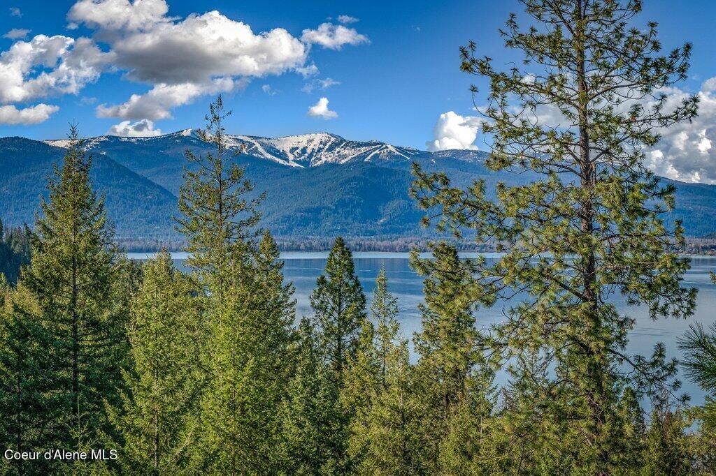 477 Big Pine Drive - 5.6 Acres, Sagle, ID 83860 photo 93