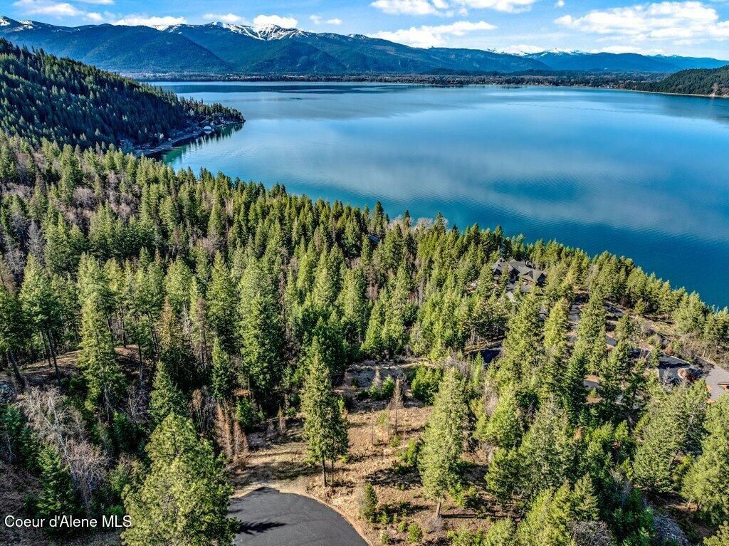 477 Big Pine Drive - 5.6 Acres, Sagle, ID 83860 photo 95