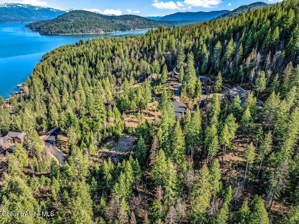 477 Big Pine Drive - 5.6 Acres, Sagle, ID 83860 photo 98