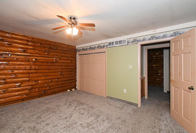 148 FREDERICKSVILLE RD, Mertztown, PA 19539