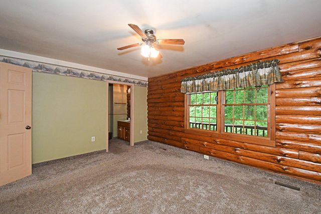 148 FREDERICKSVILLE RD, Mertztown, PA 19539