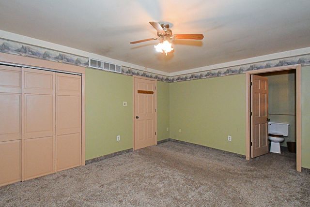 148 FREDERICKSVILLE RD, Mertztown, PA 19539