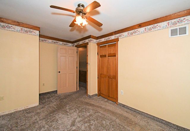 148 FREDERICKSVILLE RD, Mertztown, PA 19539