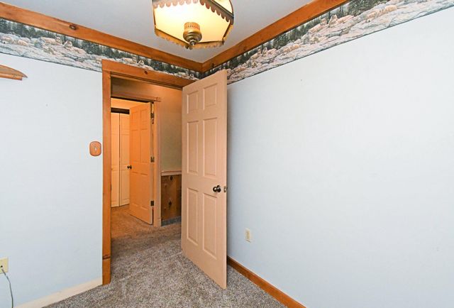 148 FREDERICKSVILLE RD, Mertztown, PA 19539