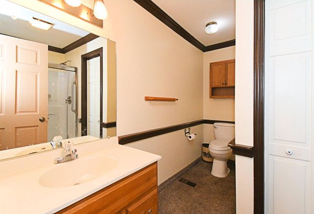 148 FREDERICKSVILLE RD, Mertztown, PA 19539