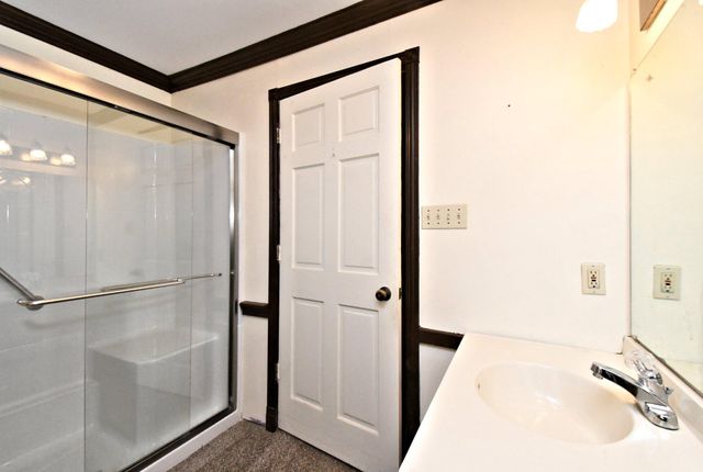 148 FREDERICKSVILLE RD, Mertztown, PA 19539
