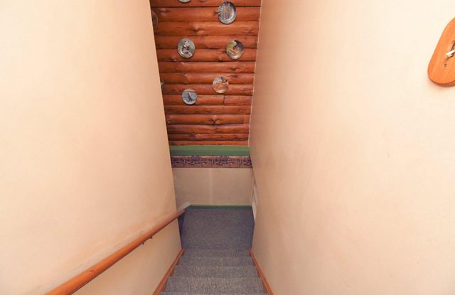 148 FREDERICKSVILLE RD, Mertztown, PA 19539