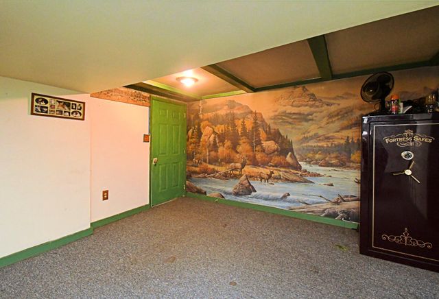 148 FREDERICKSVILLE RD, Mertztown, PA 19539
