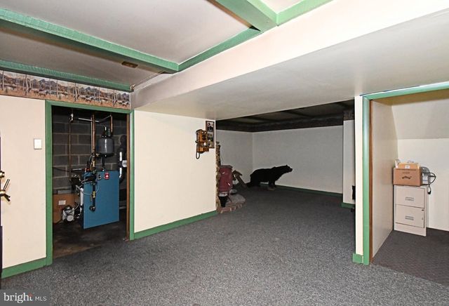 148 FREDERICKSVILLE RD, Mertztown, PA 19539