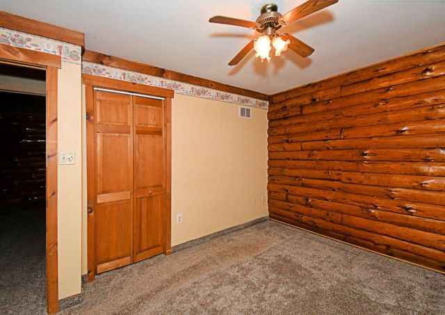 148 FREDERICKSVILLE RD, Mertztown, PA 19539