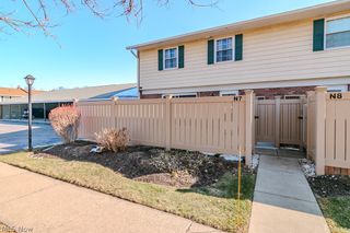 7970 Mentor Avenue N7, Mentor, OH 44060