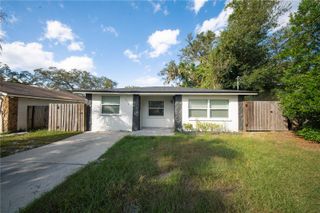 2004 E ESKIMO AVENUE, Tampa, FL 33604
