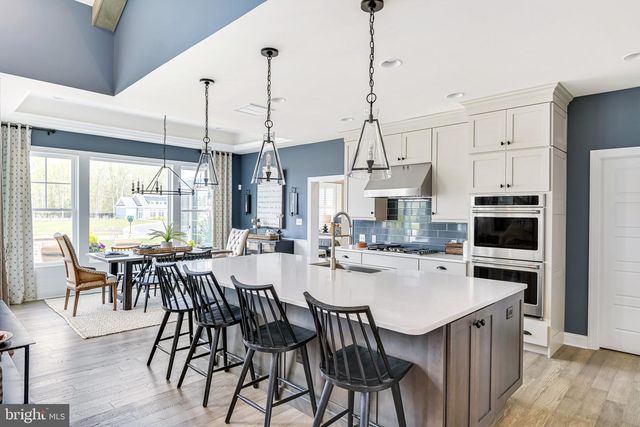 21810 EASTBRIDGE LOOP, Lewes, DE 19958