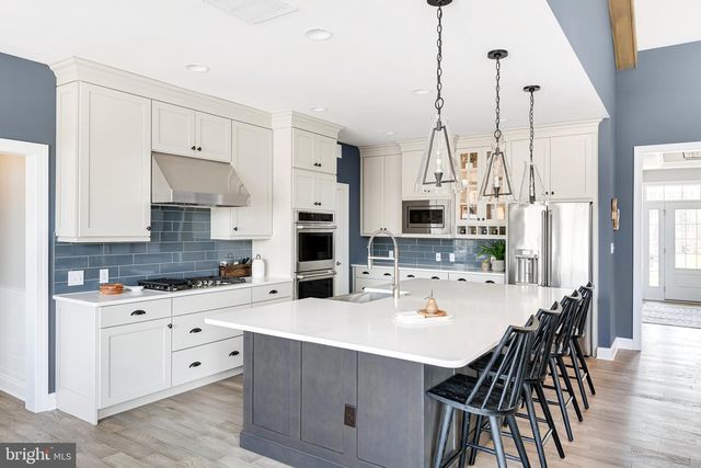 21810 EASTBRIDGE LOOP, Lewes, DE 19958