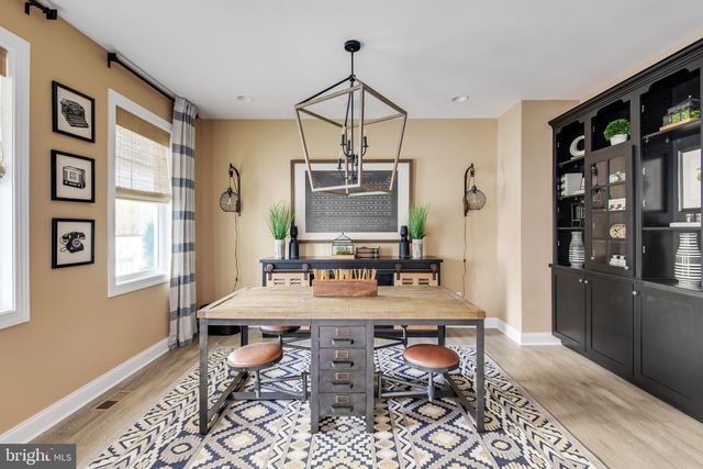 21810 EASTBRIDGE LOOP, Lewes, DE 19958