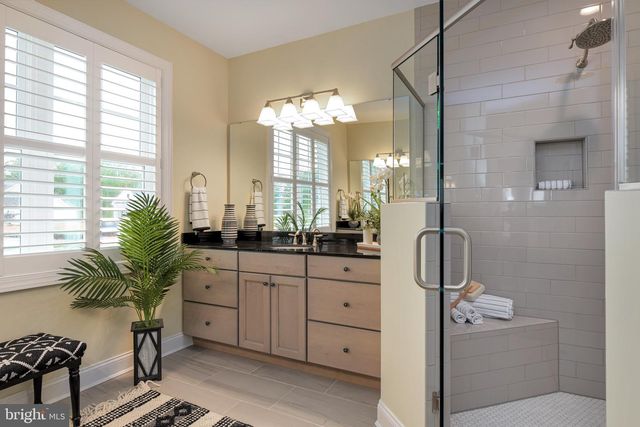 21810 EASTBRIDGE LOOP, Lewes, DE 19958