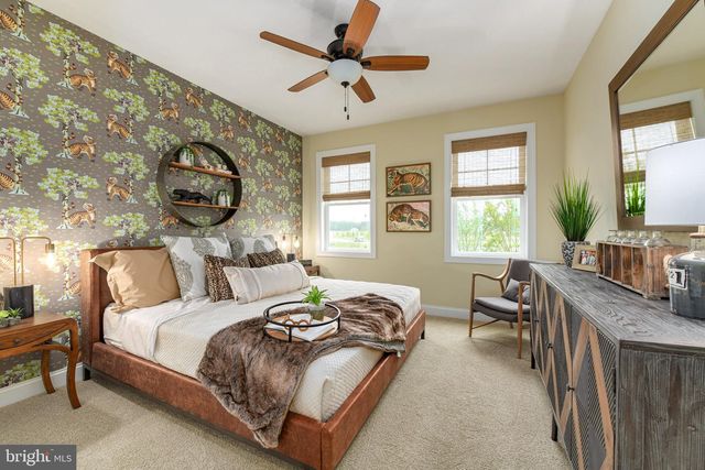 21810 EASTBRIDGE LOOP, Lewes, DE 19958