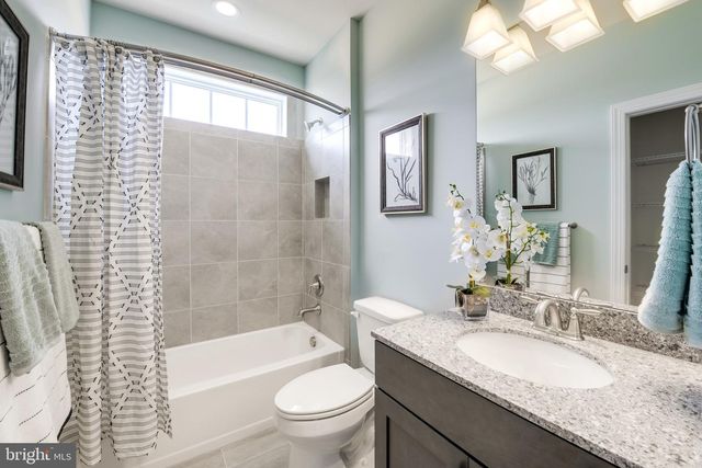 21810 EASTBRIDGE LOOP, Lewes, DE 19958