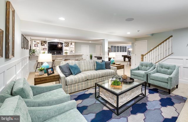 21810 EASTBRIDGE LOOP, Lewes, DE 19958