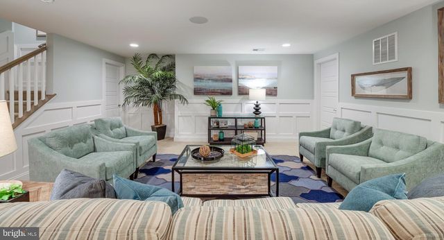 21810 EASTBRIDGE LOOP, Lewes, DE 19958