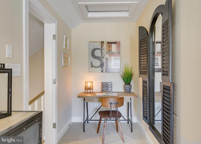 21810 EASTBRIDGE LOOP, Lewes, DE 19958