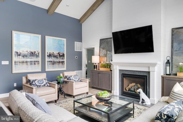 21810 EASTBRIDGE LOOP, Lewes, DE 19958