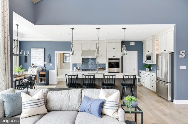 21810 EASTBRIDGE LOOP, Lewes, DE 19958