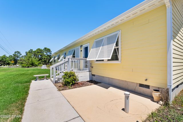 655 16th Street, Panama City Beach, FL 32413