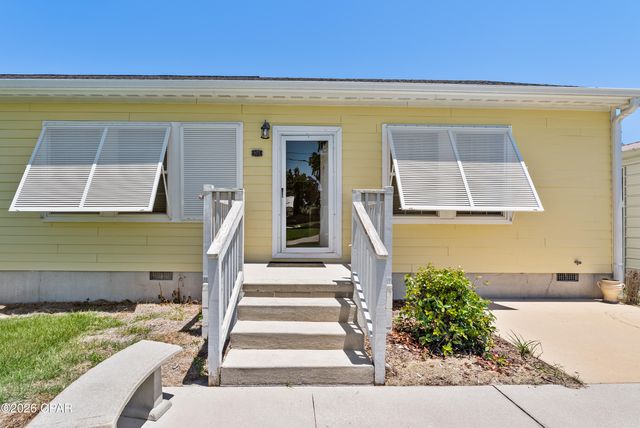 655 16th Street, Panama City Beach, FL 32413
