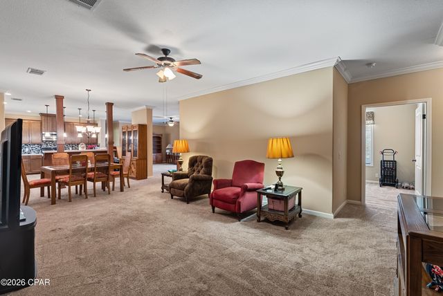 655 16th Street, Panama City Beach, FL 32413