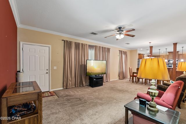 655 16th Street, Panama City Beach, FL 32413