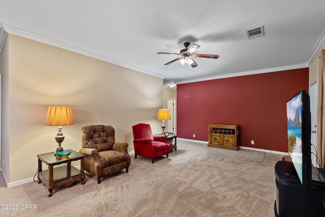 655 16th Street, Panama City Beach, FL 32413