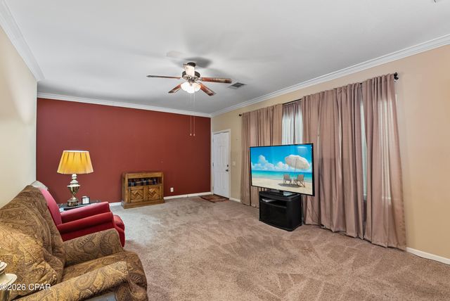 655 16th Street, Panama City Beach, FL 32413