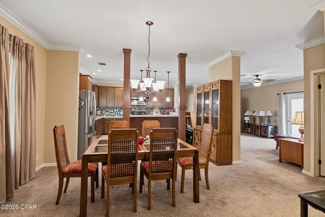 655 16th Street, Panama City Beach, FL 32413