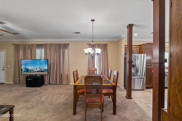 655 16th Street, Panama City Beach, FL 32413