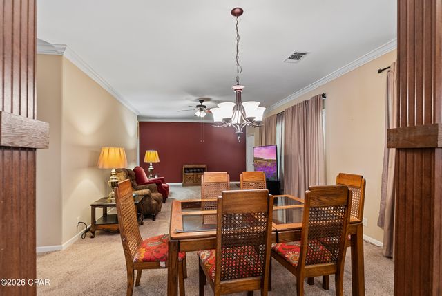 655 16th Street, Panama City Beach, FL 32413