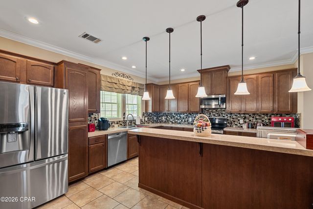 655 16th Street, Panama City Beach, FL 32413