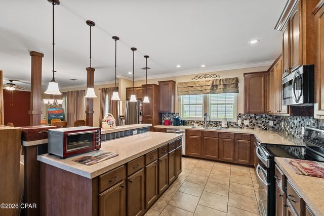 655 16th Street, Panama City Beach, FL 32413