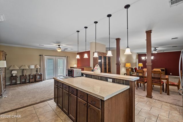 655 16th Street, Panama City Beach, FL 32413