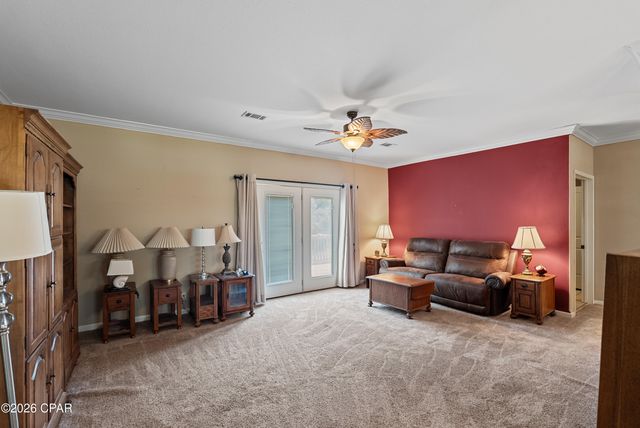 655 16th Street, Panama City Beach, FL 32413