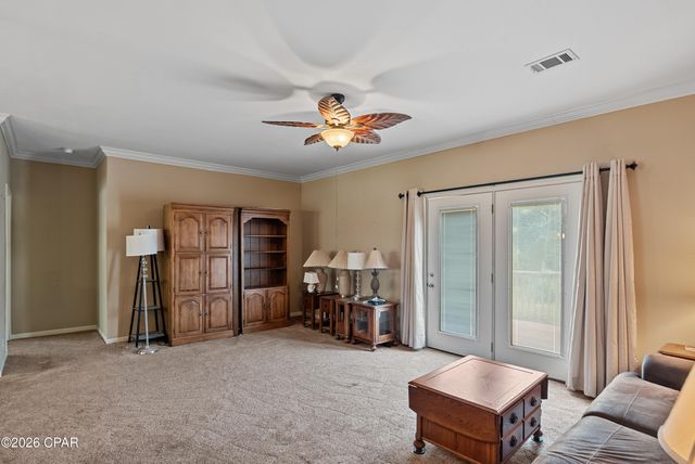655 16th Street, Panama City Beach, FL 32413