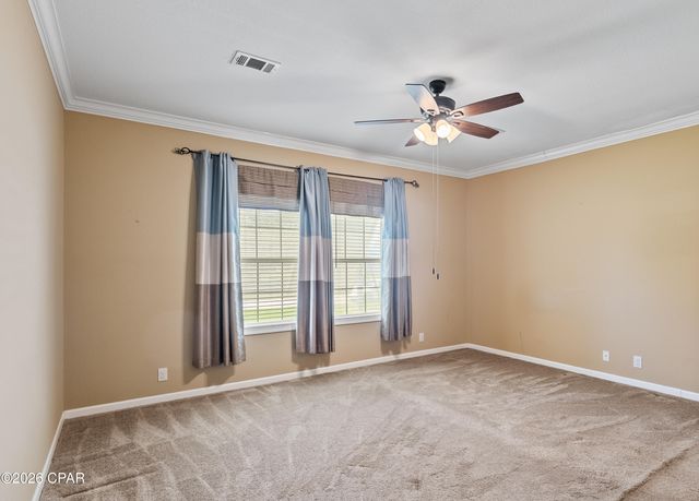 655 16th Street, Panama City Beach, FL 32413