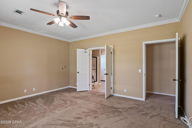 655 16th Street, Panama City Beach, FL 32413