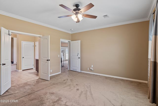 655 16th Street, Panama City Beach, FL 32413