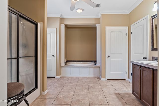 655 16th Street, Panama City Beach, FL 32413