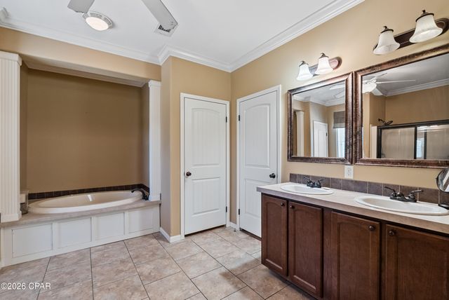 655 16th Street, Panama City Beach, FL 32413